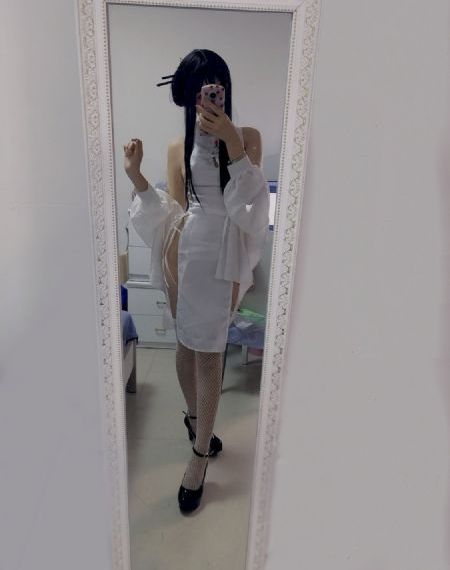 朋友的妻子在线免费观看_BD国语全集免费播放