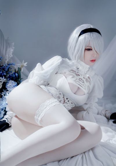 好女十八嫁