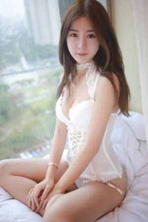 偷天换日免费全集在线观看