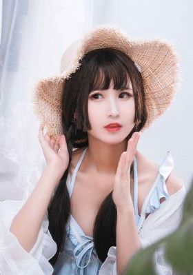 竹夫人在线