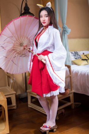 离婚后前夫纠缠不休_中英字幕1080