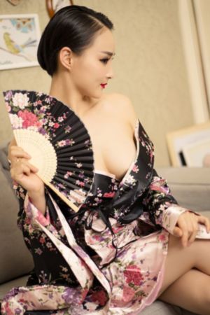 一念永恒樱花动漫免费观看高清