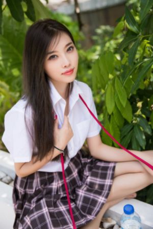 三年片观看大全有哪些_BD英语在线观看