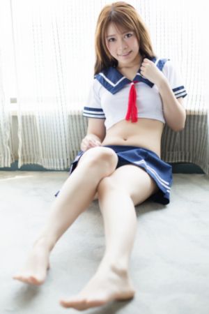 寄宿女孩_BD英语视频大全