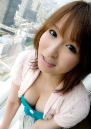波多野结衣av在线免费观看
