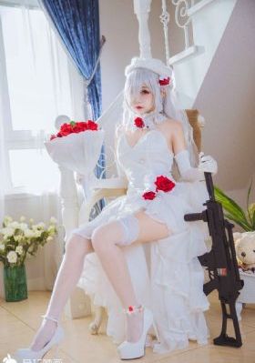 牧神记第6集_在线观看视频