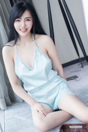 我们一起摇太阳在线观看