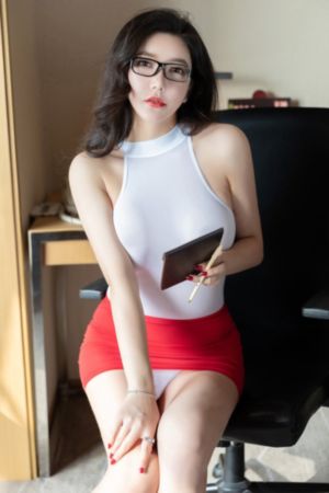 婚礼宫交精受孕h_国语版完整版