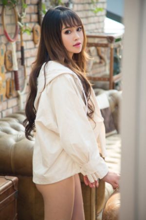 《出轨的女人》电影