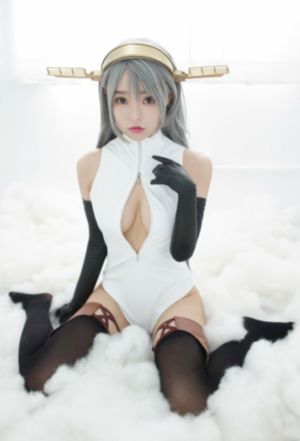 美丽小密逃