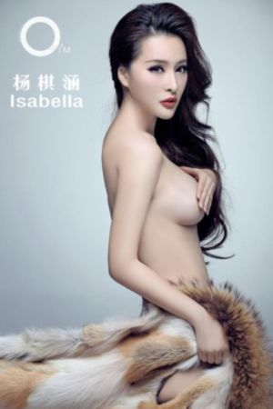 神马看看