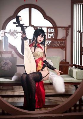 完美世界动漫免费观看