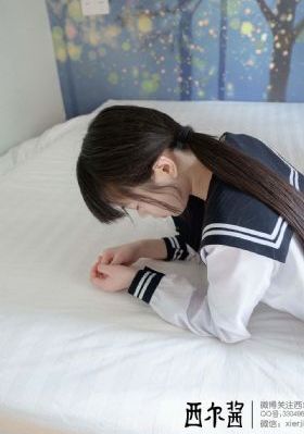交易猫