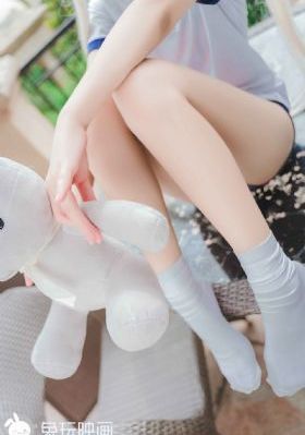 日本伦理动漫_BD国语BD在线观看