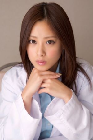 这就是灌篮第三季