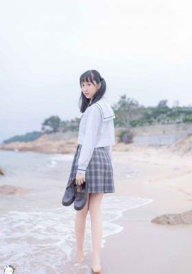 成全在线观看免费完整_1080P在线视频播放