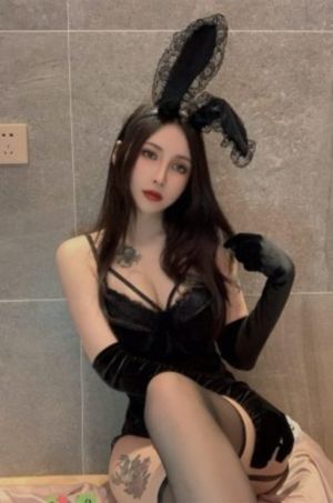 午夜少妇拍拍视频在线观看_720免费播放
