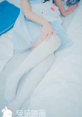 你微笑时很美在线观看免费高清完整版