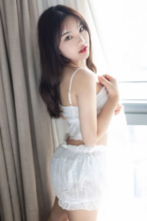 美国队长3_BD动漫在线观看