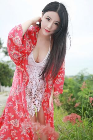 乡村爱情浪漫曲免费全集在线观看