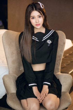 阿拉伯之夜3电影免费完整版_蓝光免费播放