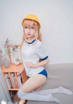 波多野结衣在线观看_4K高清迅雷在线观看