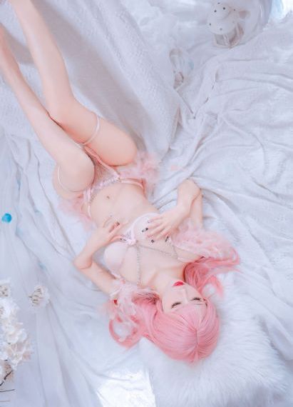 欧美性