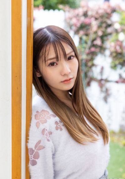《天注定》电影王宝强