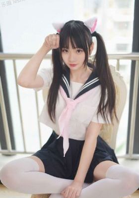 视频在线看_4K免费在线观看