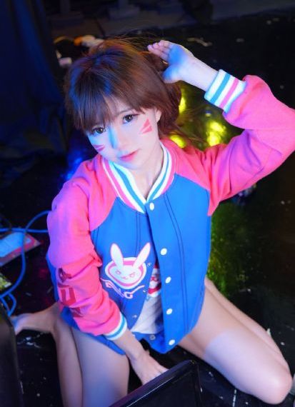 闯关东前传
