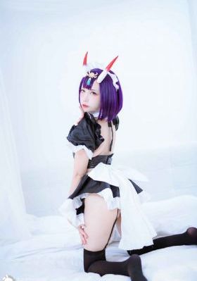 女女同性高清片免费看_免费手机在线看片