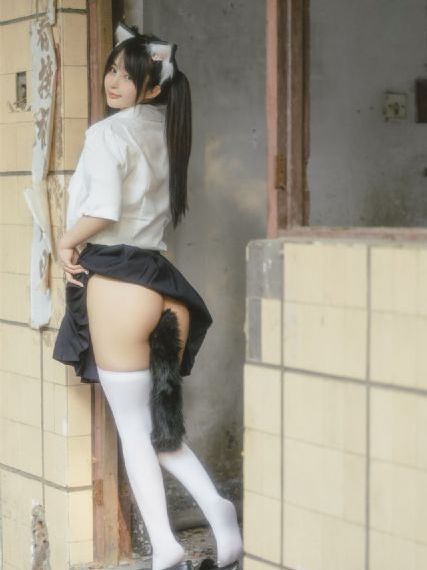 日韩成人电影