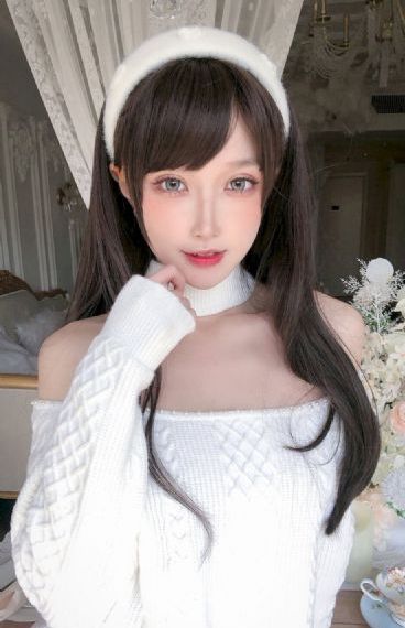 青青河边草电视剧免费的日本