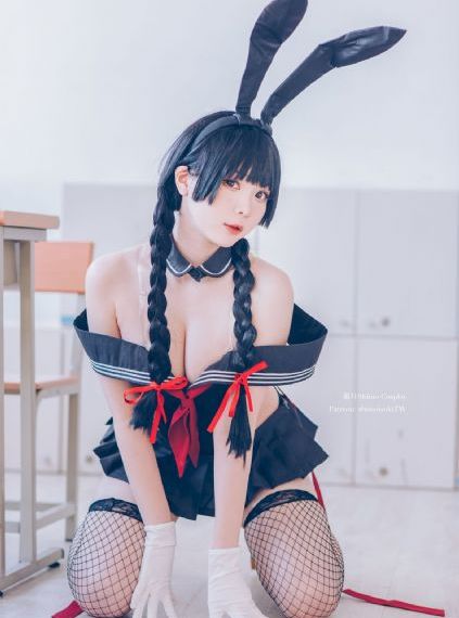 用你的指尖扰乱我吧