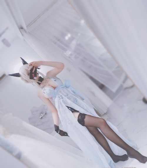 病毒姐妹