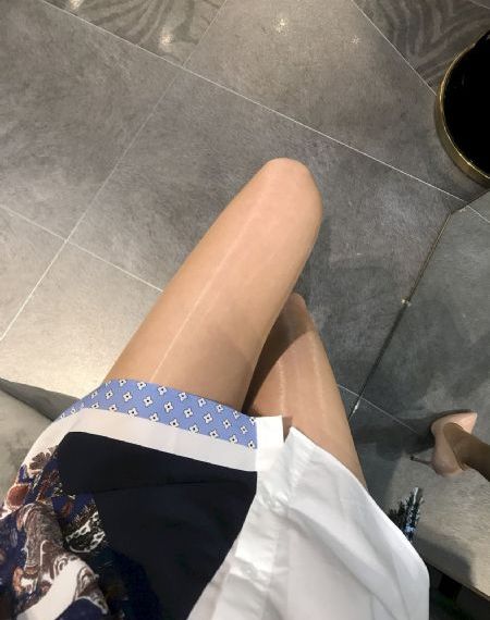在线观看免费播放电视剧