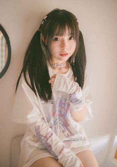 日韩经典在线