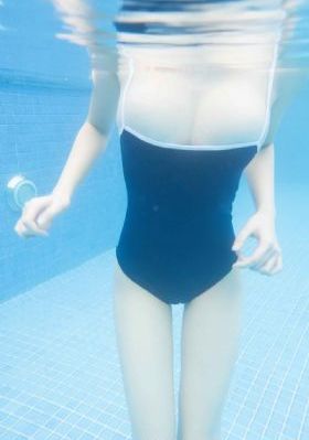 流水迢迢电视剧_免费高清观看