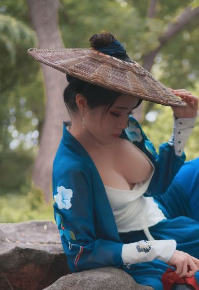 天空之城动漫免费观看日语