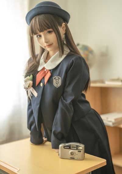 数码宝贝第四部