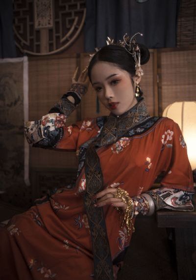 少妇做爰免费高清视频app_高清版完整版未删减