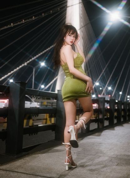 平凡职业造就世界最强第三季