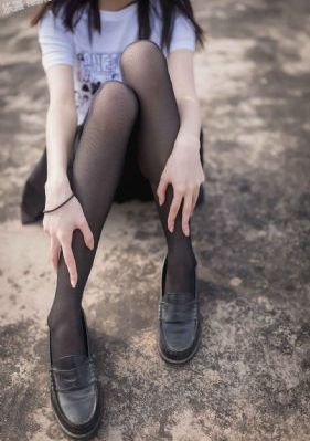 合租男女