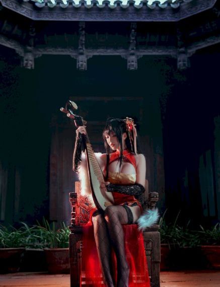 西游记86版老版完整版