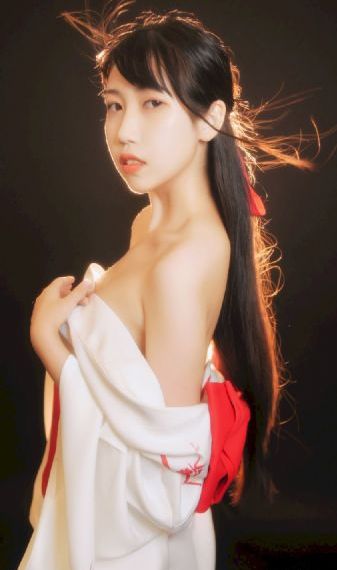 快速排名_HD手机在线观看