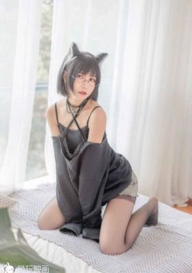 善良朋友妻子_国产剧免费观看视频