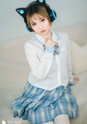 爱死亡与机器人_BD在线观看完整版