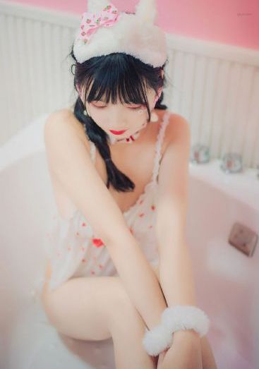 妻子的背叛完整版视频_蓝光在线观看完整版