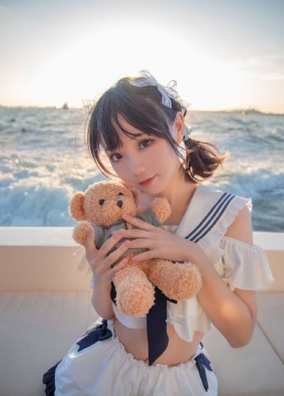 强奸2