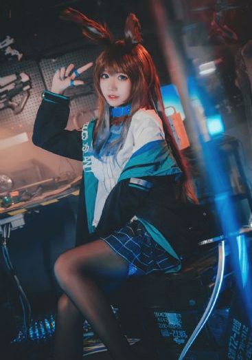 刘少奇